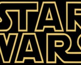 Rumeur d'une nouvelle trilogie Star Wars !
