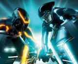 Tron l'héritage : le teaser musical signé Daft Punk !