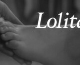 Le générique de Lolita, le film sulfureux de Stanley Kubrick !
