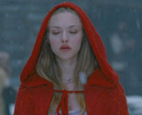 Red Riding Hood : La bande-annonce du Petit Chaperon rouge avec Amanda Seyfried