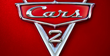 Une première bande-annonce pour Cars 2