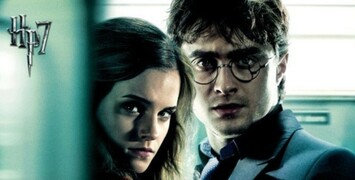 Tout savoir sur Harry Potter et les reliques de la mort - Partie 1