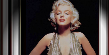 Top 10 des meilleures chansons de Marilyn Monroe