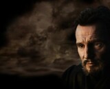 Le Choc des Titans 2 : Liam Neeson incarne Zeus une nouvelle fois