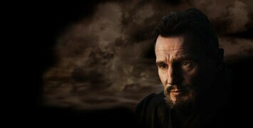 Le Choc des Titans 2 : Liam Neeson incarne Zeus une nouvelle fois