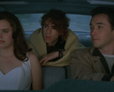 Say Anything de Cameron Crowe, l’amour adolescent