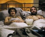 Les 5 meilleures répliques en français de l'année cinéma 2010