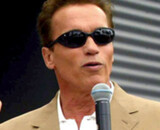 Schwarzenegger de retour au cinéma ?