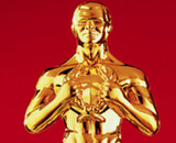 Toutes les nominations aux Oscars 2011