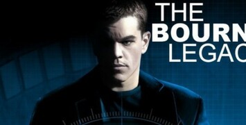 Les prochaines aventures de Jason Bourne risquent de se faire sans Matt Damon