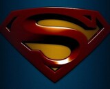Henry Cavill sera le nouveau Superman