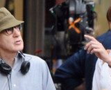 Midnight in Paris, Le nouveau Woody Allen en ouverture du festival de Cannes