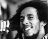 Kevin Macdonald aux commandes d'un documentaire sur Bob Marley