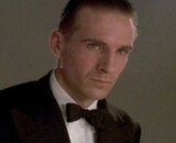 Ralph Fiennes dans Bond 23 ?