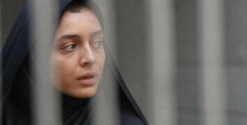 Palmarès du Festival de Berlin 2011, Ours d'or pour Asghar Farhadi