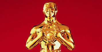 Résultats des Oscars 2011 : Le palmarès complet