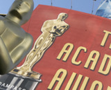 Suivre les Oscars 2011 en direct et le red carpet en vidéo
