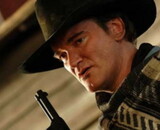 The Angel, The Bad and The Wise, le western de Quentin Tarantino