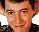 La Folle Journée de Ferris Bueller de John Hughes, le teen movie cathartique