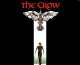 Juan Carlos Fresnadillo réalisera le remake de The Crow