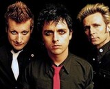 American Idiot, l'opéra-punk de Green Day adapté au cinéma 
