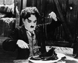 Google fête Charlie Chaplin en vidéo
