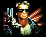 Schwarzenegger dans Terminator 5 ?