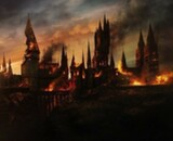 Harry Potter et les reliques de la mort - Partie 2 : l'ultime bande-annonce !