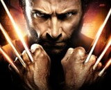 Quel réalisateur pour Wolverine ?
