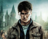 Harry Potter à Bercy : l'avant-première des records et des polémiques