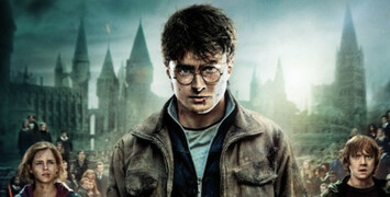 Harry Potter à Bercy : l'avant-première des records et des polémiques