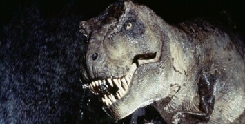 Steven Spielberg promet un Jurassic Park 4