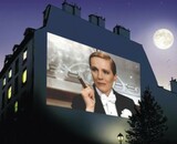 La 11ème édition du Cinéma au clair de lune à Paris du 3 au 21 août