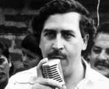 La vie de Pablo Escobar portée au cinéma par Brad Furman