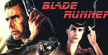 Ridley Scott sur une suite ou un prequel de Blade Runner ?