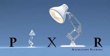 Pixar lance deux nouveaux projets 