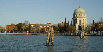 Venise 2011 : À l'assaut du Lido