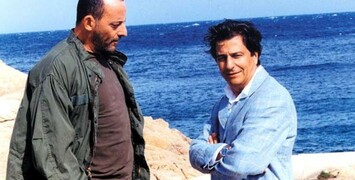 Christian Clavier et Jean Reno rassemblés dans une nouvelle comédie