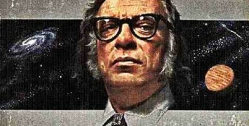 Isaac Asimov inspire de nouveau le cinéma