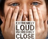 Tom Hanks dans la bande-annonce d'Extremely Loud And Incredibly Close