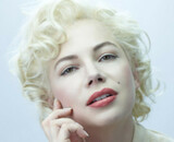My Week with Marilyn, la bande-annonce