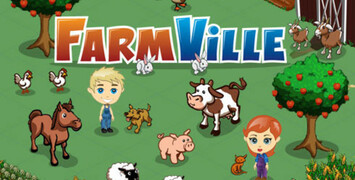 Farmville : Le Film, bientôt sur vos écrans