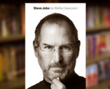Le biopic sur Steve Jobs : ce qu'on sait