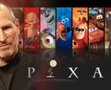 Aaron Sorkin écrira-t-il un jour pour Pixar comme le lui avait proposé Steve Jobs ?