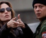 La bande-annonce du film réalisé par Angelina Jolie, In the Land of Blood and Honey