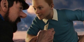 Box office : Tintin démarre mieux qu'Avatar ! Un record en vue ?