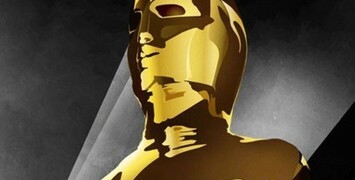Tintin en lice pour l'Oscar du meilleur film d'animation 2012