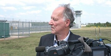Werner Herzog prépare 4 films de plus sur des condamnés à morts