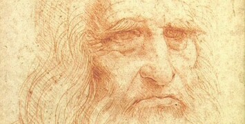 Léonard de Vinci aura son blockbuster