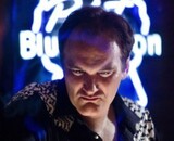 Django Unchained : un point sur le casting du prochain Tarantino